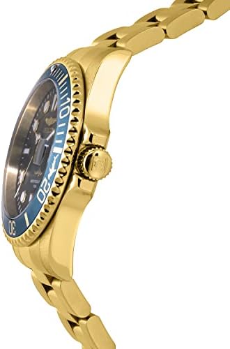 Мъжки Кварцов часовник Invicta Pro Diver от Invicta