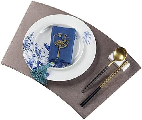 CXDTBH Китайската Посуда Кухненски Принадлежности за Обществено Хранене Отломки Чиния и Купа Ресторанная Купа Комбинация