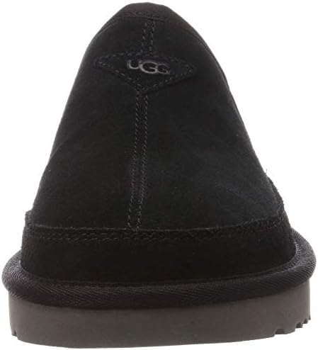 Мъжки туфелька Romeo от UGG