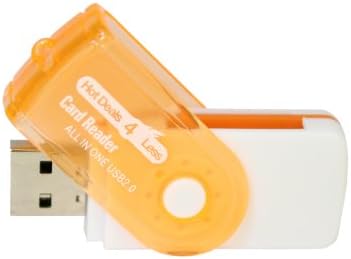 Високоскоростна карта памет 8GB Class 10 SDHC Team 20 MB/s. Най-бързата карта на пазара за цифров фотоапарат CANON FS100 КАМЕРИ. В комплекта е включен и безплатен високоскоростен USB а