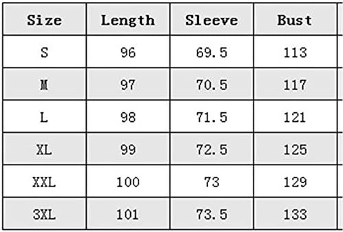 Andongnywell/ Дамски Ежедневни Блузи с цип, Дълга Туника, Блузи, Якета, Модни Hoody Голям Размер с Джобове