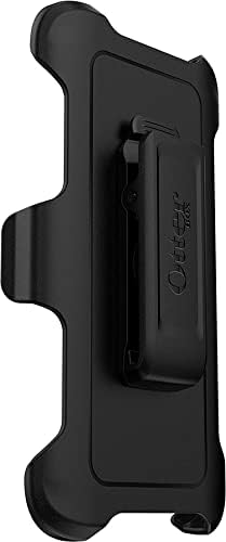 Замяна Кобур за колан серия OtterBox Defender за Galaxy Note 9 (САМО) - Черен