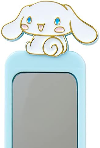 Компактно Огледало Sanrio 251305 Cinnamoroll
