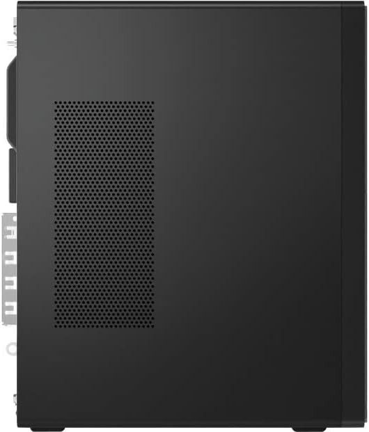 Настолен компютър Lenovo ThinkCentre M80t Gen 3 11TE001EUS - Intel Core i5 12-то поколение i5-12500 с шестиядерным процесор