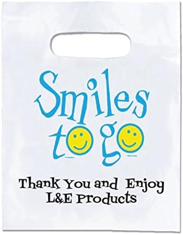 Shopkins 5 бр. Комплект за хигиена на устната кухина Bright Smile! Ръчна четка за зъби 2pk, паста за зъби, таймер за