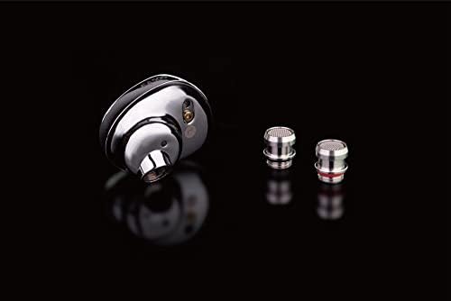 Слушалки SIMGOT EA500 in Ear Monitor Кабелни Втулки