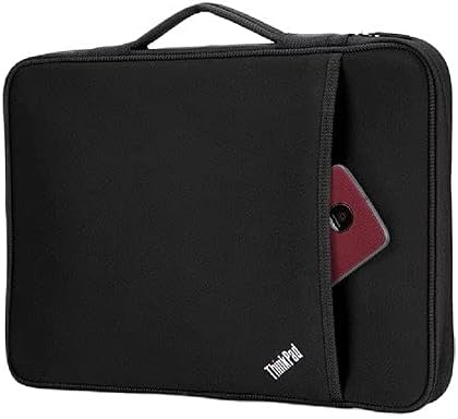 Чанта Lenovo ThinkPad 14