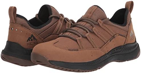 Мъжки водоустойчив спортни обувки Rockport Total Motion Trail от Rockport