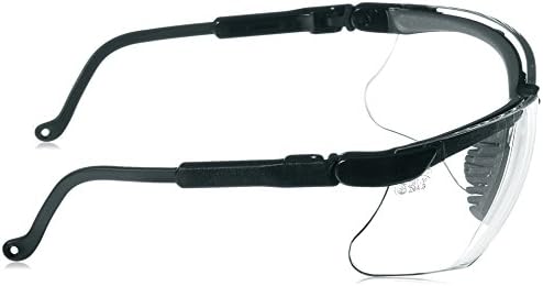Електронен слухов апарат 3M Safety Peltor Sport, Tactical 300, защита на ушите, NRR 24 db, идеални за очила за стрелба