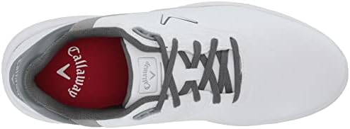 Мъжки обувки за голф Калауей Solana TRX V2