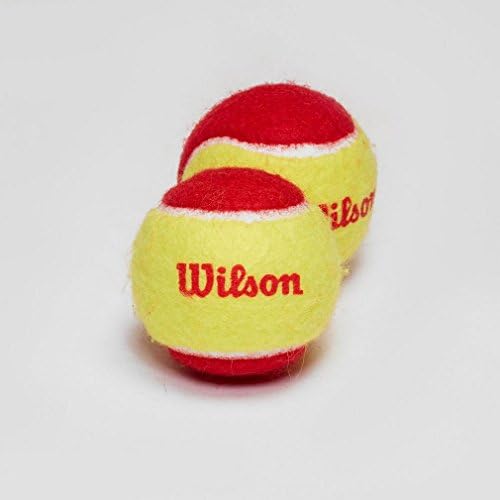 Тенис топки Wilson Starter