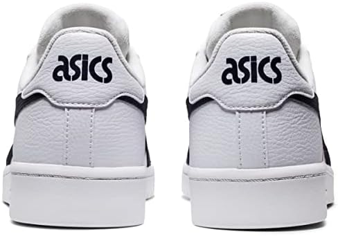 Мъжки японски обувки ASICS