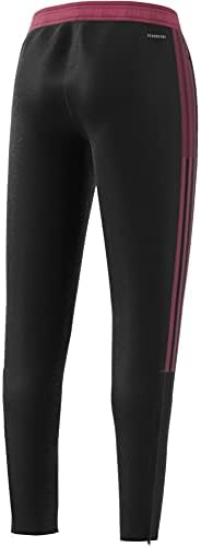 дамски спортни панталони adidas Новак 21 от адидас