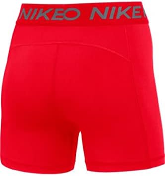 Дамски шорти Nike Pro 365 5 инча