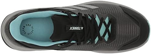 Дамски маратонки adidas Terrex Trailrider Пътека За джогинг по пътеката - Туризъм обувки