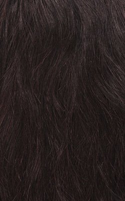 Перука от човешка коса Mayde Красота Натали (натурален)