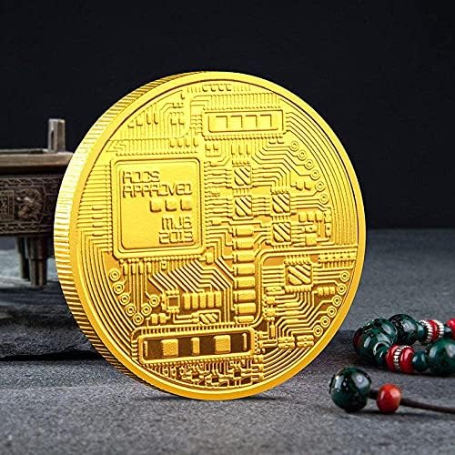 Монета На Повикване Мультяшная Феята На Зъбките Златна Възпоменателна Монета Детски Подарък За Обмен На Зъбите Медал