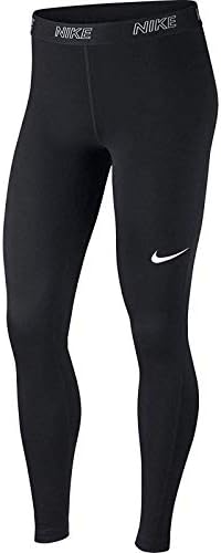 Спортни Чорапогащник Nike Women ' s Victory Baselayer За тренировки