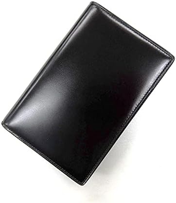 Лаптоп Brailio Royal Cordovan Mini 6 0,4 инча (11 мм), Черен