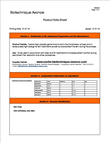 Sistema de depilación permanente 570-980nm против equipo y máquina de tratamiento de belleza.