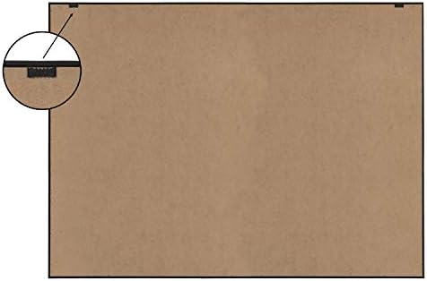 Кейт и Лоръл, Силви, Водещи Към Неизвестното, Стенно изкуство върху платно в рамка от Лора Еванс, 28x38 Естествено, Декоративно