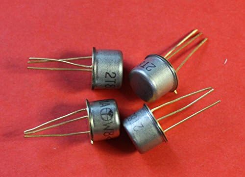 KT831A аналогов MJE520, 2SD236 вход за транзистор един силициев на СССР, 1 бр.