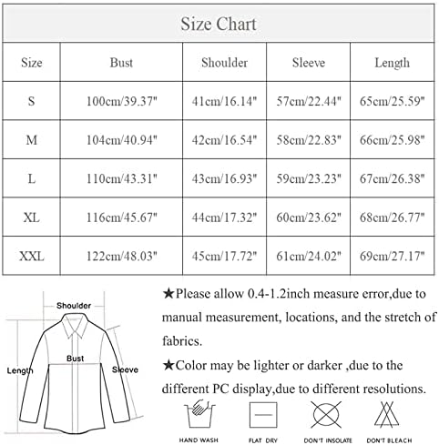 Дамски Еластични Блузи с къс ръкав Класически Намаляване на Копчета, Плюс Размер, Скъпа Струящаяся Тениска с принтом