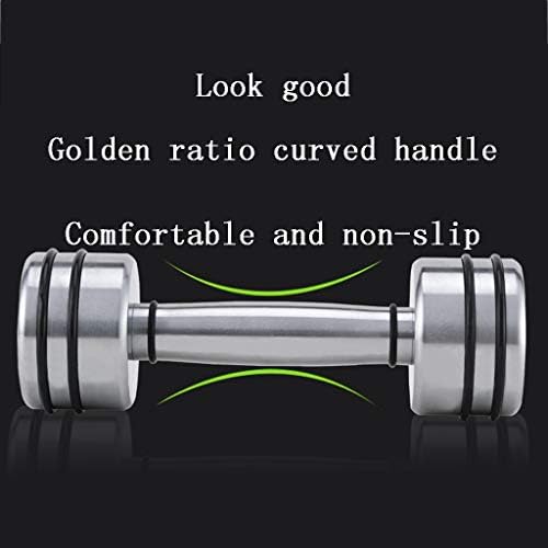 GDD Гира Гира, покритие от чиста стомана, нескользящие Метални химикалки, Професионални фитнес гири, използвани за силови