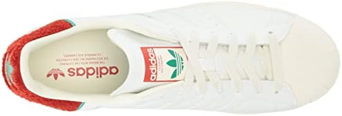 Заснети с производство на мъжки маратонки adidas Originals Superstar