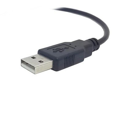 USB вземе подножието на Педала за Управление на Ключа Pad Клавиатура Gaming Адаптер за Компютър PC, Лаптоп