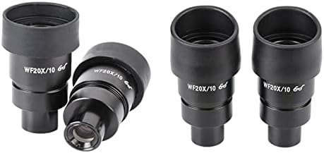 гумена капачка, за да фокусиращ, с диаметър от 32 мм-36 мм, предпазител за очите, Стереомикроскоп, Монокуляр, Бинокулярна