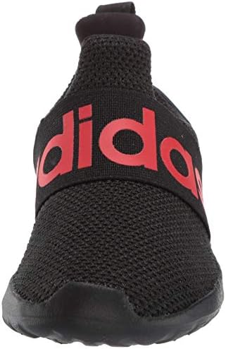 маратонки adidas Унисекс-Child Lite Racer Adapt K