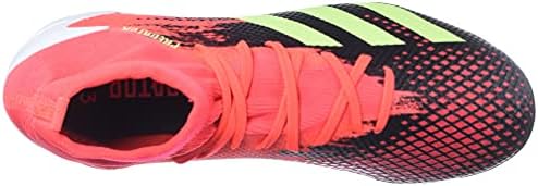 Футболни обувки adidas 20.3 с твърдо покритие