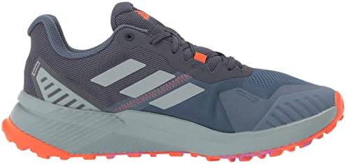 мъжки маратонки adidas Terrex Soulstride Пътека за бягане