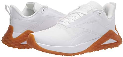 Маратонки Reebok Women ' s Trail Cruiser Cross Trainer