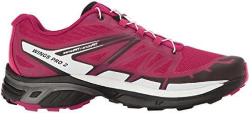 Salomon Women ' s Wings Pro 2 W-W Трейлраннер