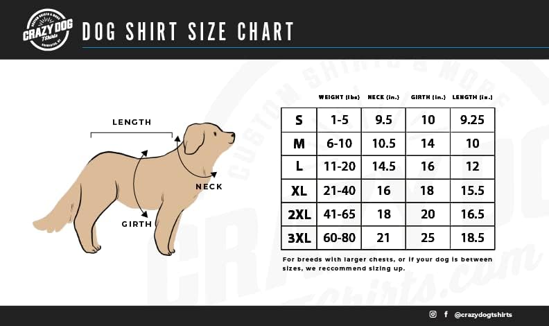 Тениска за Кучета на Пет Me Im Irish Забавна Тениска в Деня на Св. Патрик Дрехи за Домашни Кученца Хедър Grey XL