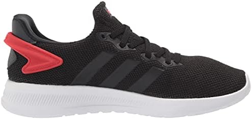 adidas Мъжки CF Lite Racer Byd