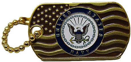 MWS на Военно-Морския Флот на Съединените Щати, който да се вее Златен Флаг, Шапка, на Жени За Лацкана Шапки / Ключодържател