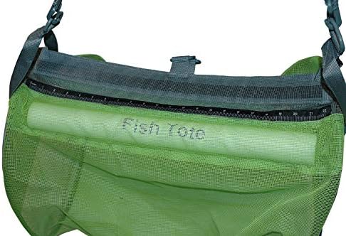 Чанта за рибарската мрежа ForEverlast