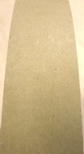 Окрашиваемая книжен кант 7/8 x 120 см без лепило