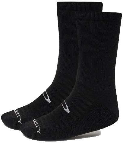 Чорапи за обувки Oakley Drymax