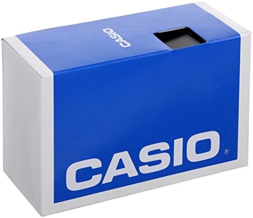 Мъжки мултифункционални часовници Casio SGW500H