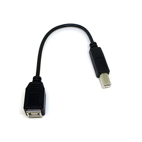 変換名人 ЯПОНСКИ (Хенканмейджин, Япония) USB-удлинительный кабел