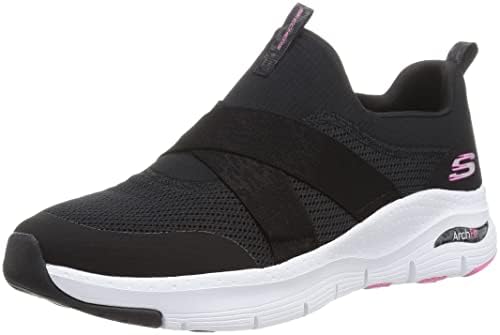 Skechers Arch Fit - Модерен Ритъм