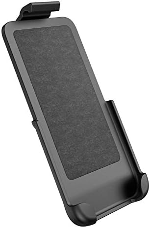 Клип за колан в джоба Otterbox Commuter Series - iPhone XR (само кобур, калъф в комплекта не са включени)