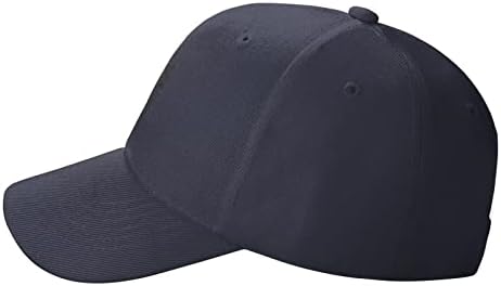 Бейзболна шапка GHBC Eye of Horu За възрастни, Дамски бейзболна шапка, Регулируем Мъжка Шапка за татко