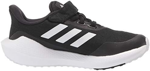 маратонки за бягане на adidas Unisex-Child EQ21