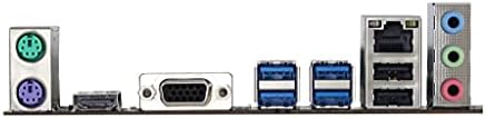BIOSTAR B550MH AM4 AMD/B550/mATX/ PCIe 4.0/DDR4/M. 2/SATA 6 gb/ s / USB 3.2 Gen 1 /Realtek RTL8111H /HDMI 4K / Детска дънната платка