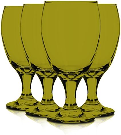 Тенис на кралския чаша за партита от 6 теми, пълноцветен черен тегло hash 16,25 унция, са на разположение допълнителни